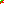 Destellos dst-769169