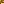Destellos dst-769170