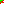 Destellos dst-769171
