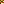 Destellos dst-769172