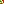 Destellos dst-7691724