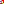 Destellos dst-7691726