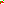 Destellos dst-769173