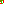 Destellos dst-7691736