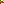 Destellos dst-769174
