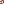 Destellos dst-7691746