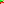 Destellos dst-769175