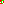 Destellos dst-7691751