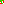 Destellos dst-7691752