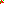 Destellos dst-769176