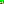 Destellos dst-7691761