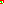 Destellos dst-7691762