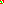 Destellos dst-7691764