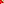 Destellos dst-769177