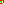 Destellos dst-7691770