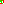 Destellos dst-7691775
