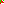 Destellos dst-769178