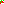 Destellos dst-769179