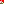 Destellos dst-7691804