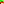 Destellos dst-769181
