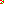 Destellos dst-7691814