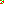 Destellos dst-7691819