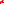 Destellos dst-769182