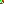 Destellos dst-7691825