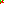 Destellos dst-769183