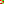 Destellos dst-7691833
