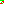 Destellos dst-7691834