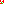 Destellos dst-7691835