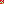 Destellos dst-7691836