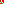 Destellos dst-7691838