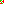 Destellos dst-7691839