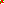 Destellos dst-769184