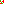 Destellos dst-7691840