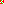 Destellos dst-7691841