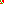 Destellos dst-7691842