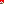 Destellos dst-7691843