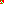 Destellos dst-7691845