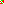 Destellos dst-7691848