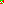 Destellos dst-7691849