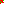 Destellos dst-769185