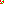 Destellos dst-7691850
