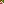 Destellos dst-7691851