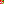 Destellos dst-7691852