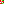 Destellos dst-7691853