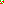 Destellos dst-7691854