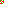 Destellos dst-7691855